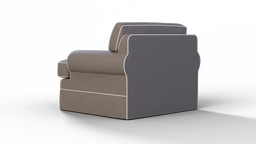 https://miccufdvyohillzjfgfx.supabase.co/storage/v1/object/public/materials/product/187/23576/St Tropez 1 Seater_FibreGuard Beyond 28-Pewter_23576_0012.png